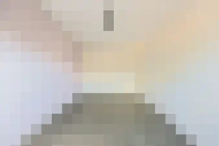 Ardennenlaan 76 Heemskerk thumbnail 15