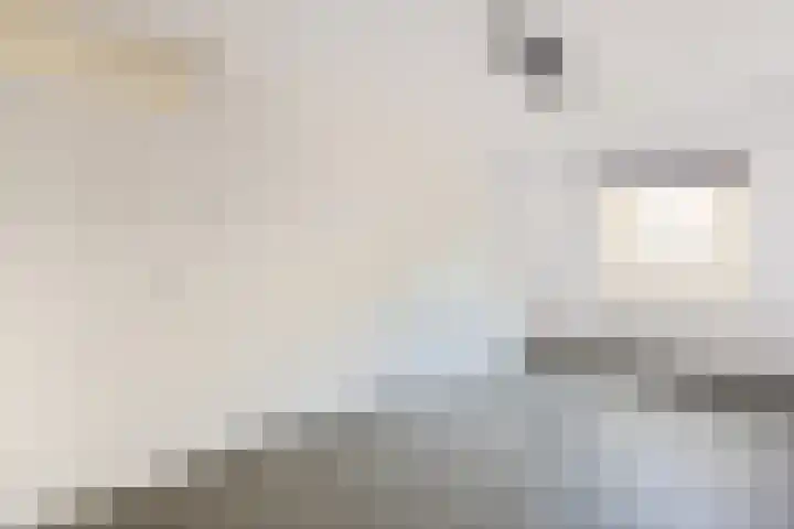 Ardennenlaan 76 Heemskerk thumbnail 16