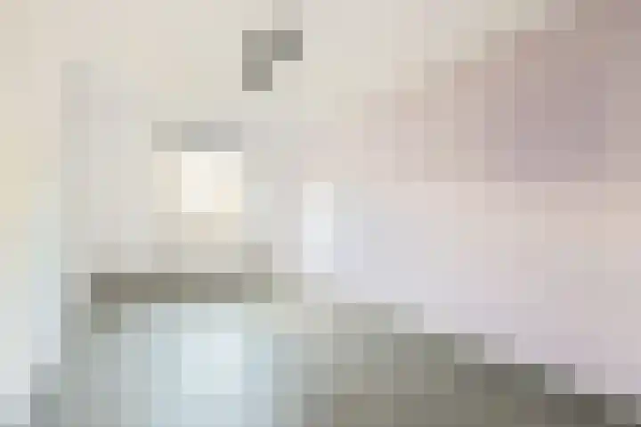Ardennenlaan 76 Heemskerk thumbnail 17
