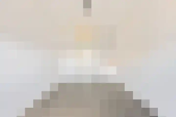 Ardennenlaan 76 Heemskerk thumbnail 18