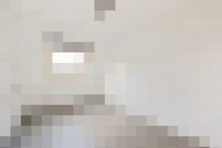 Ardennenlaan 76 Heemskerk thumbnail 20