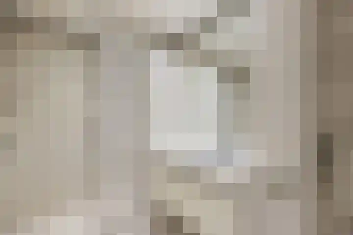 Ardennenlaan 76 Heemskerk thumbnail 23