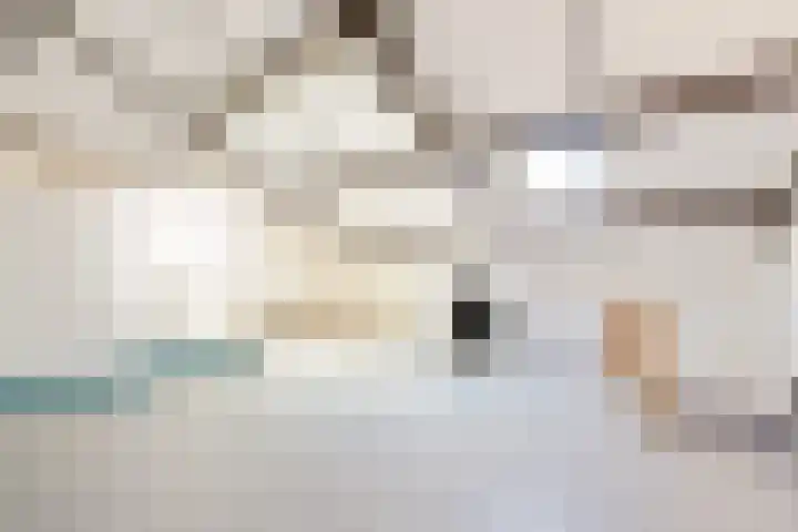 Ardennenlaan 76 Heemskerk thumbnail 25