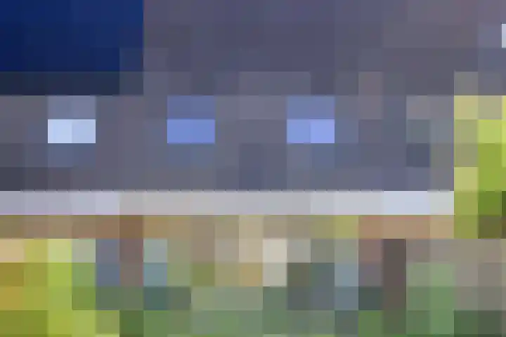 Ardennenlaan 76 Heemskerk thumbnail 30