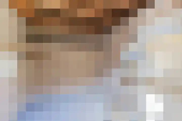 Ardennenlaan 76 Heemskerk thumbnail 31