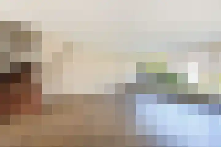 Ardennenlaan 76 Heemskerk thumbnail 4
