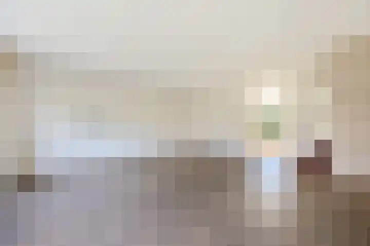 Ardennenlaan 76 Heemskerk thumbnail 6