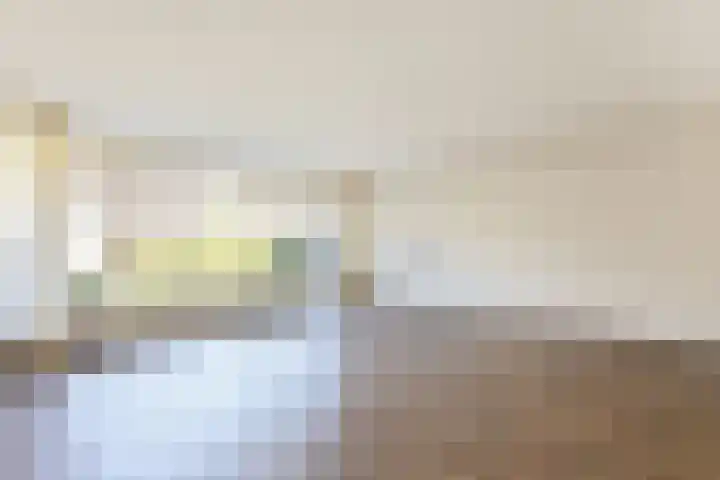 Ardennenlaan 76 Heemskerk thumbnail 7