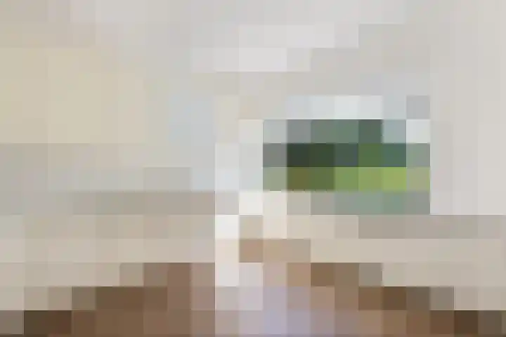 Ardennenlaan 76 Heemskerk thumbnail 8