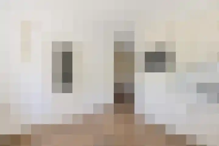 Ardennenlaan 76 Heemskerk thumbnail 9