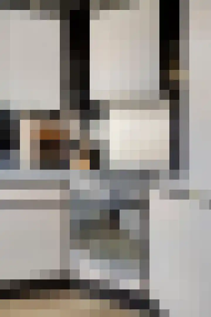Ardennenlaan 96 Tilburg thumbnail 11