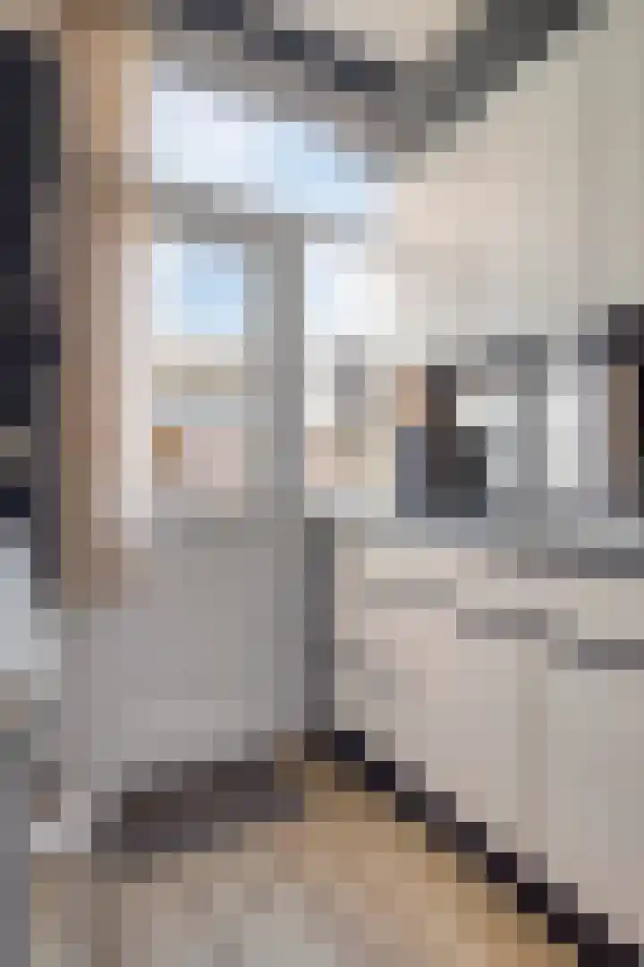Ardennenlaan 96 Tilburg thumbnail 13