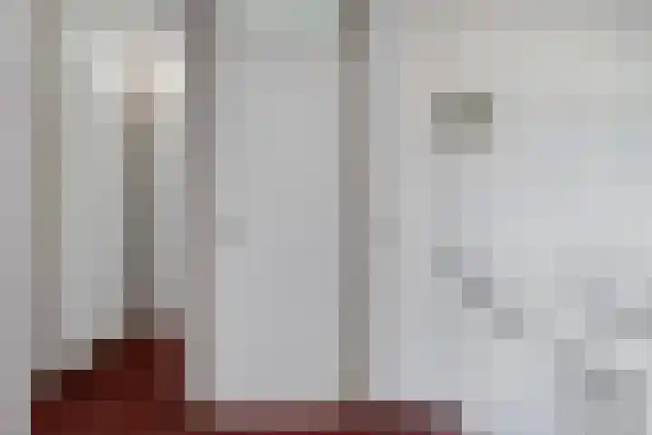 Ardennenlaan 96 Tilburg thumbnail 14