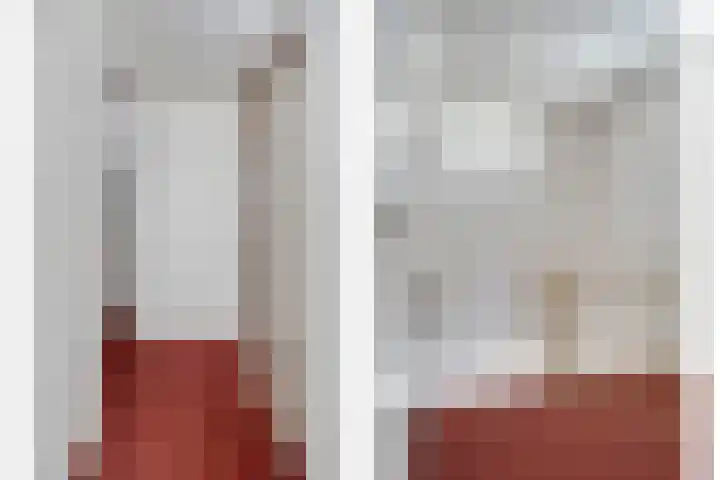 Ardennenlaan 96 Tilburg thumbnail 15