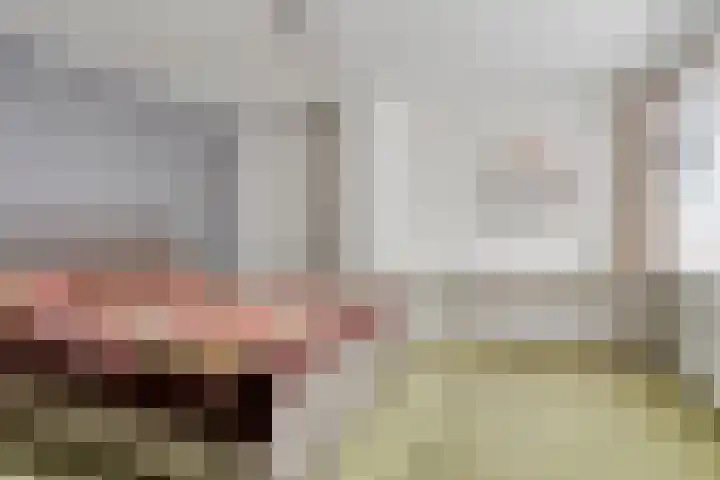 Ardennenlaan 96 Tilburg thumbnail 16