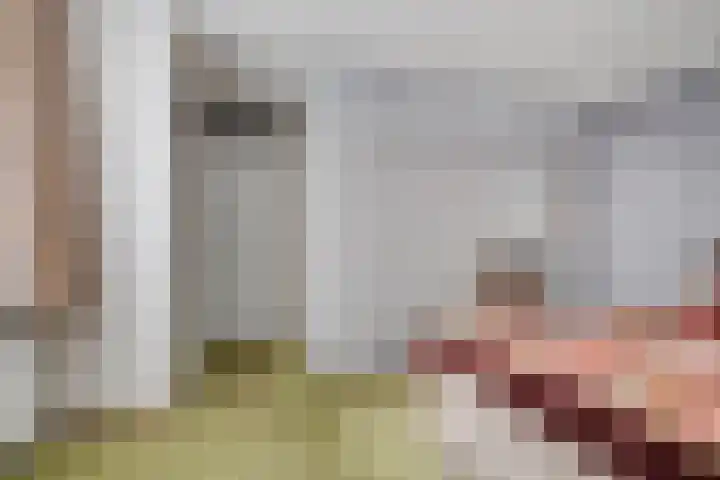 Ardennenlaan 96 Tilburg thumbnail 17