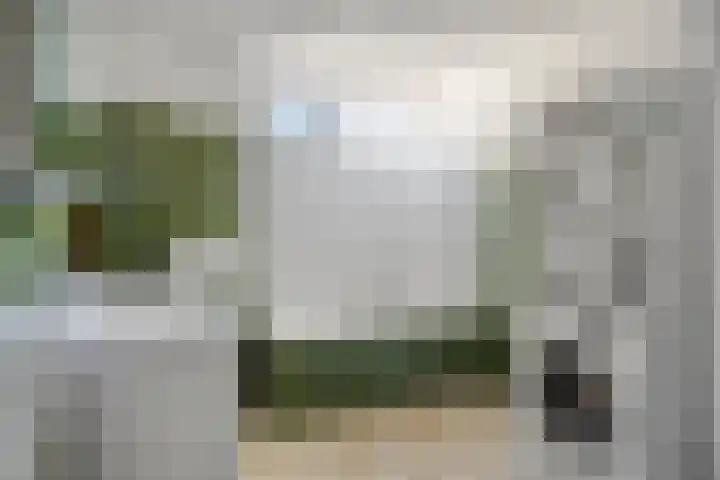 Ardennenlaan 96 Tilburg thumbnail 18