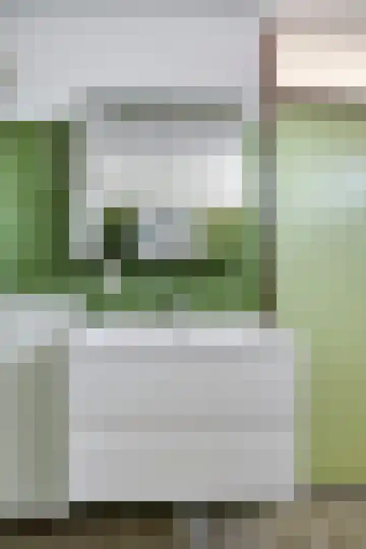 Ardennenlaan 96 Tilburg thumbnail 19