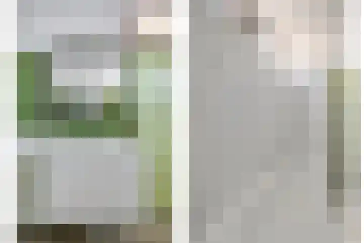 Ardennenlaan 96 Tilburg thumbnail 20