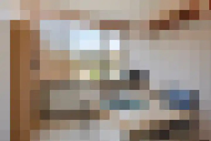 Ardennenlaan 96 Tilburg thumbnail 21