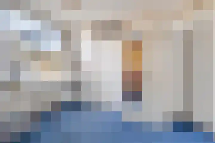 Ardennenlaan 96 Tilburg thumbnail 24