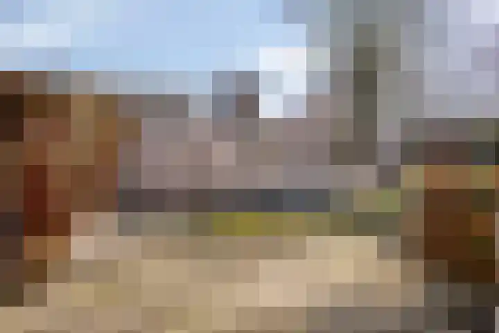 Ardennenlaan 96 Tilburg thumbnail 25