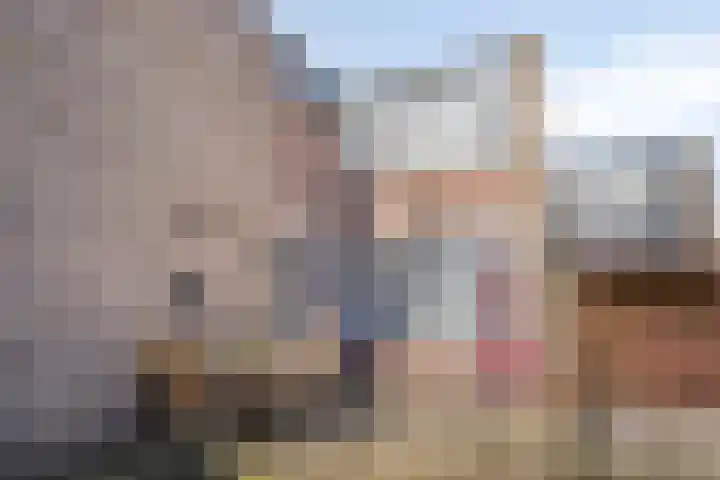 Ardennenlaan 96 Tilburg thumbnail 27