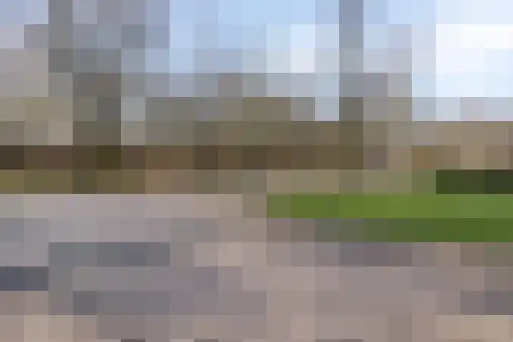 Ardennenlaan 96 Tilburg thumbnail 28