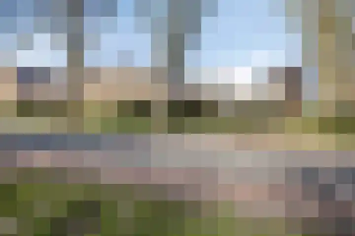 Ardennenlaan 96 Tilburg thumbnail 30