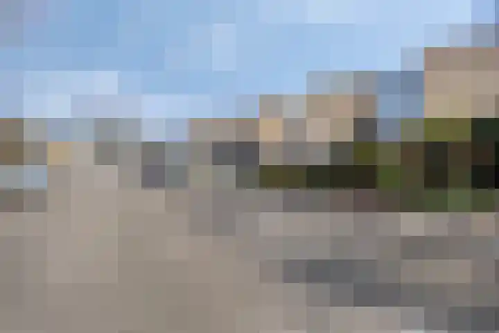 Ardennenlaan 96 Tilburg thumbnail 31