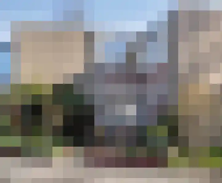 Ardennenlaan 96 Tilburg thumbnail 32