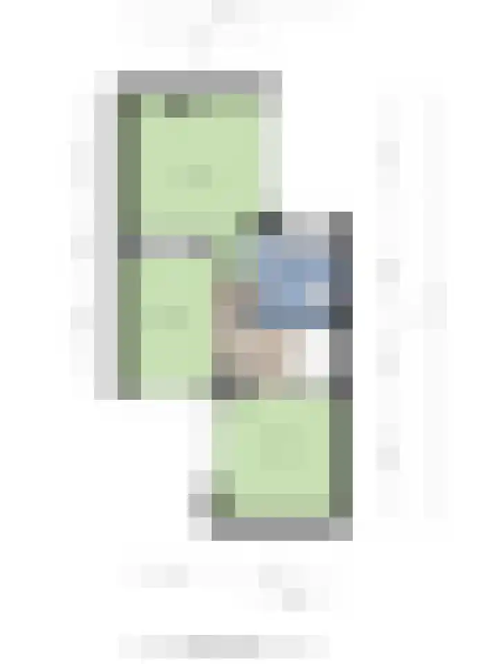Ardennenlaan 96 Tilburg thumbnail 34
