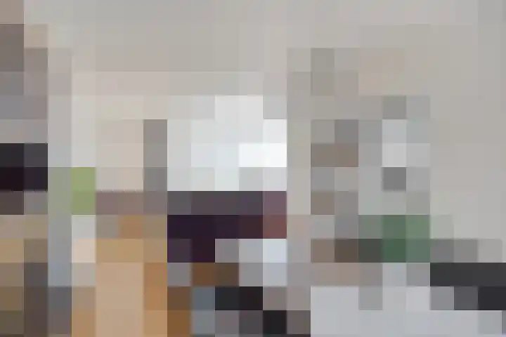 Ardennenlaan 96 Tilburg thumbnail 4