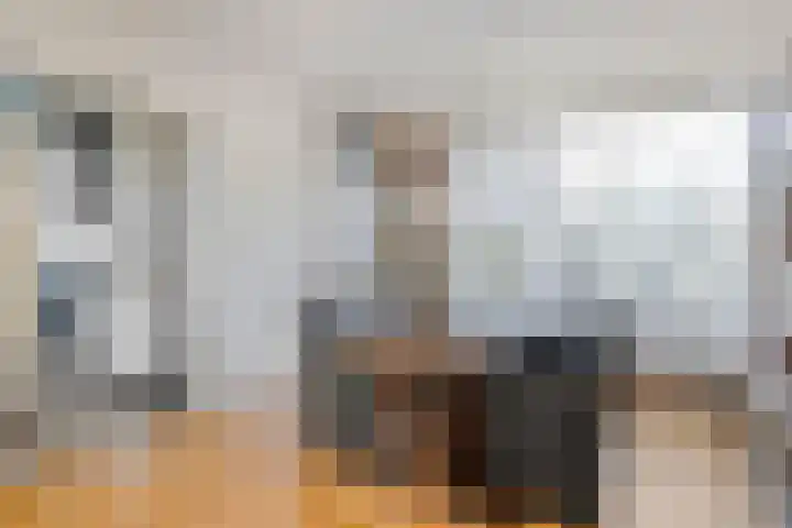 Ardennenlaan 96 Tilburg thumbnail 6