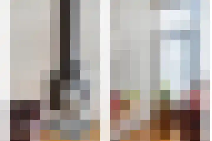 Ardennenlaan 96 Tilburg thumbnail 7