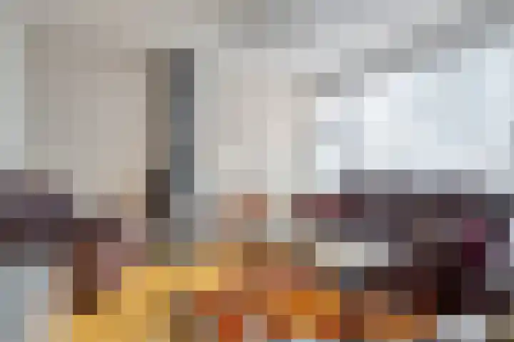 Ardennenlaan 96 Tilburg thumbnail 8