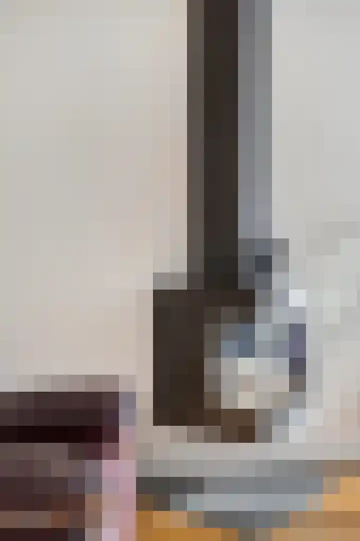 Ardennenlaan 96 Tilburg thumbnail 9