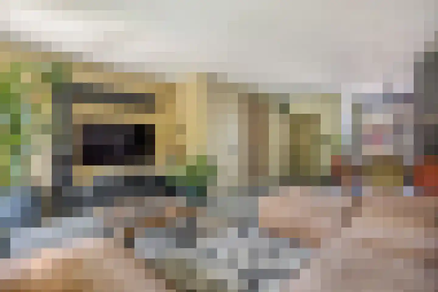 Ardennenstraat 12 Alkmaar thumbnail 11