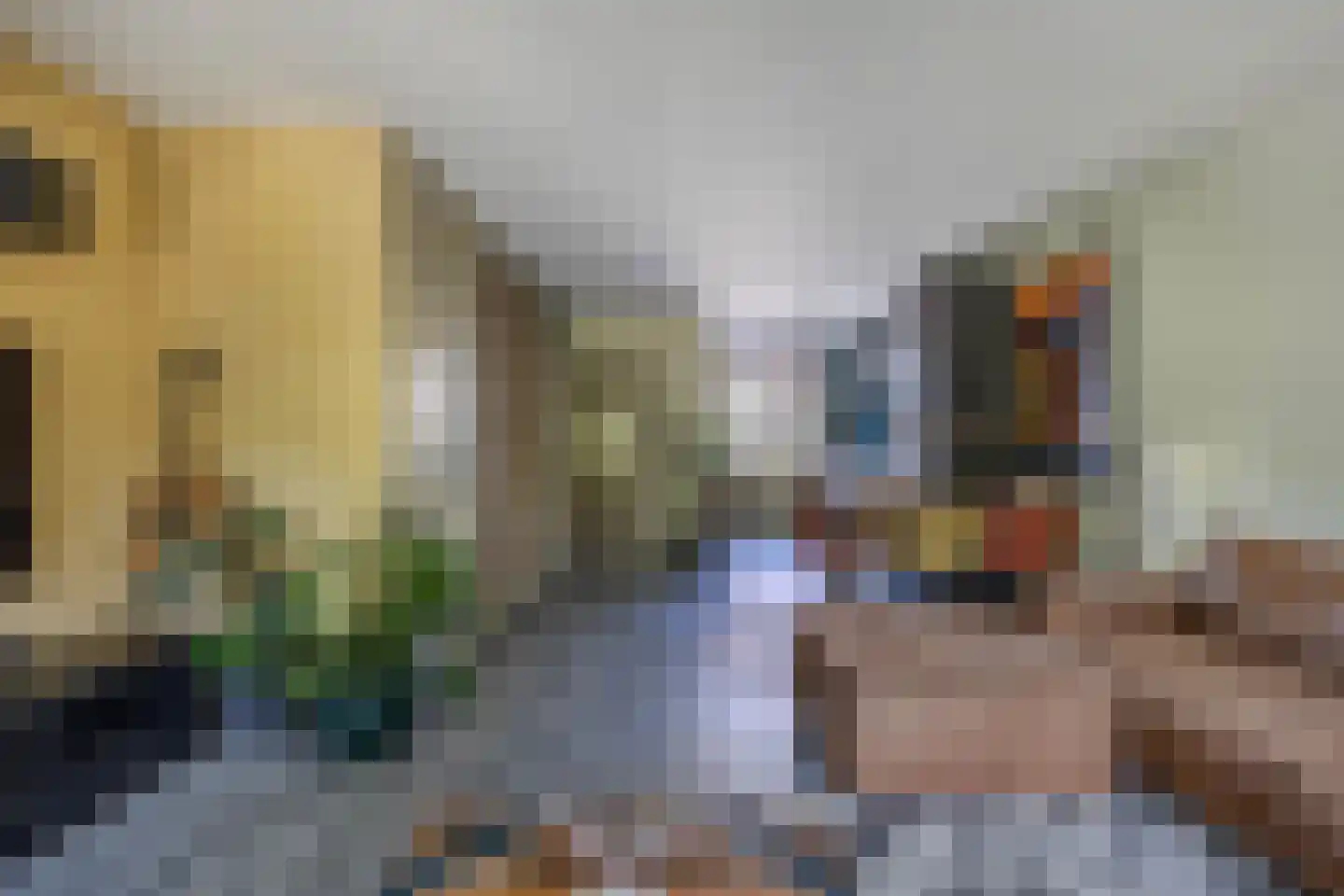 Ardennenstraat 12 Alkmaar thumbnail 12