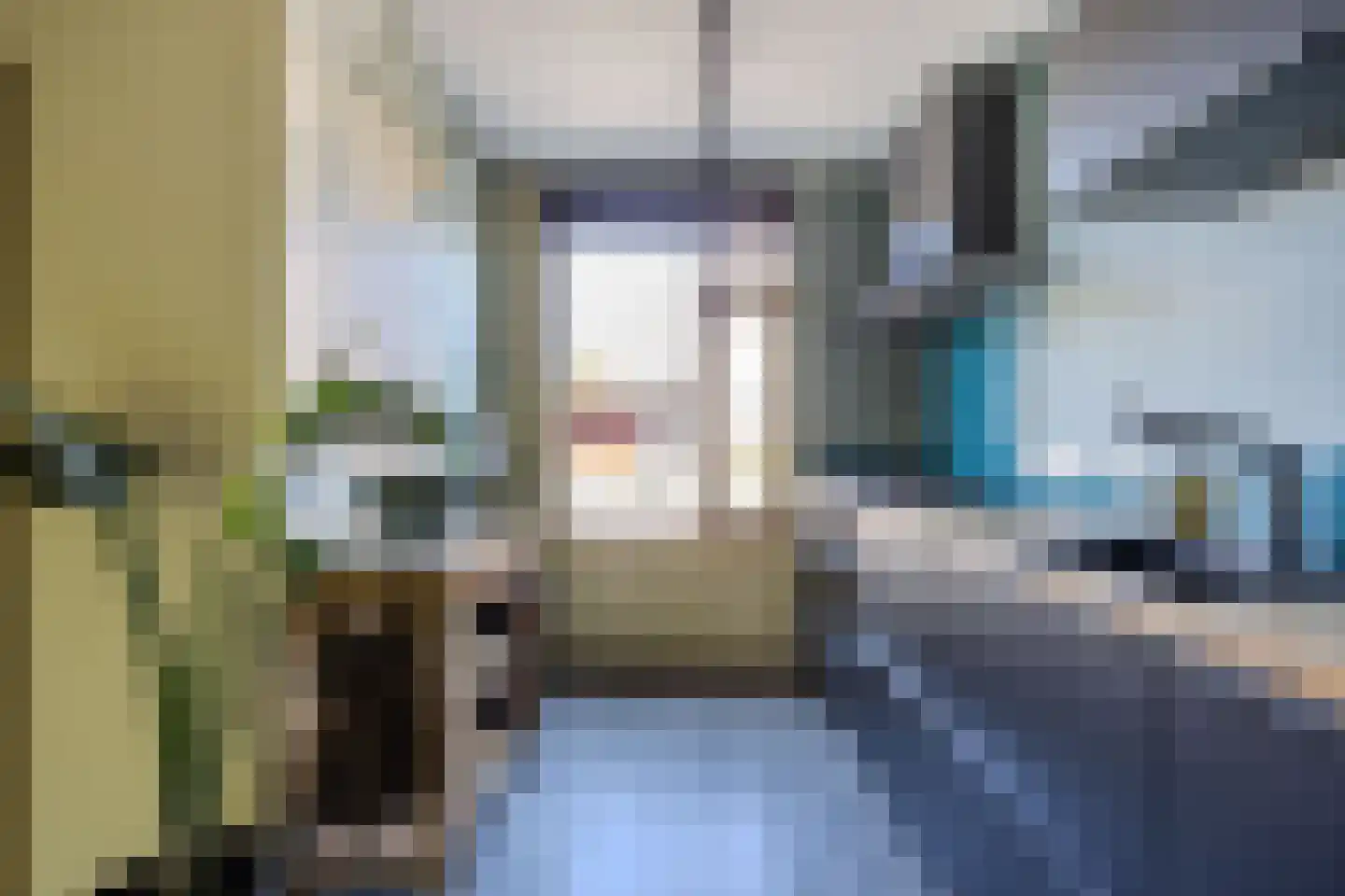 Ardennenstraat 12 Alkmaar thumbnail 14