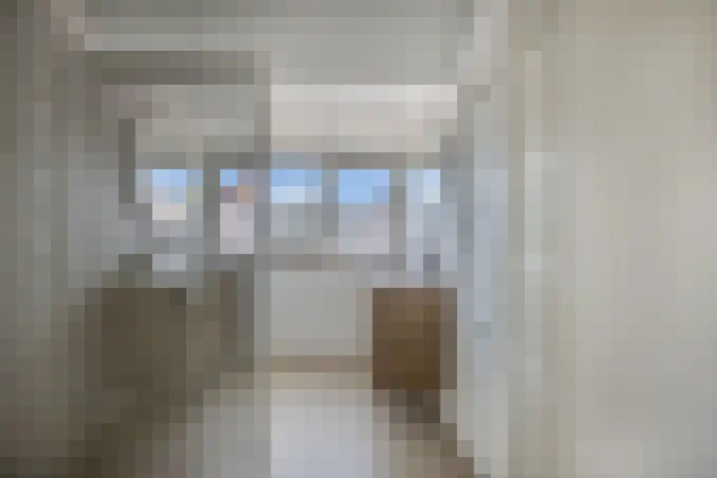 Ardennenstraat 12 Alkmaar thumbnail 17