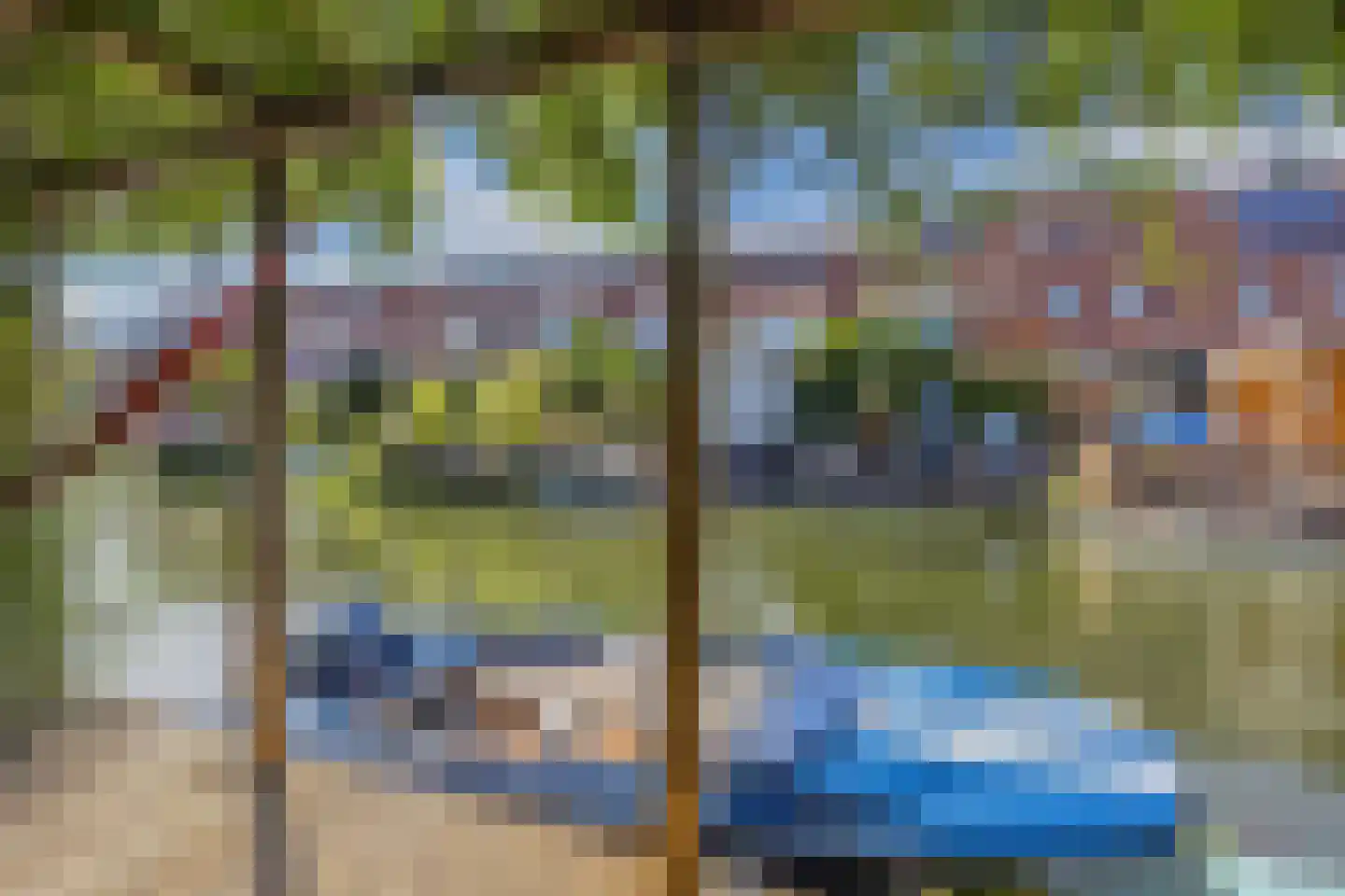 Ardennenstraat 12 Alkmaar thumbnail 31