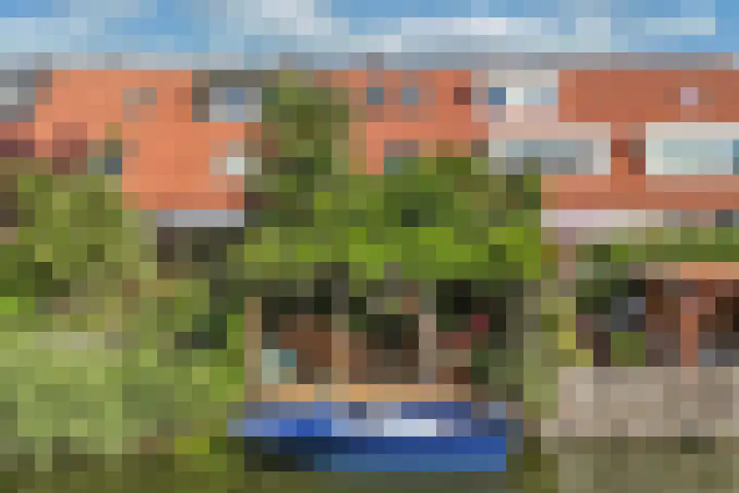 Ardennenstraat 12 Alkmaar thumbnail 32