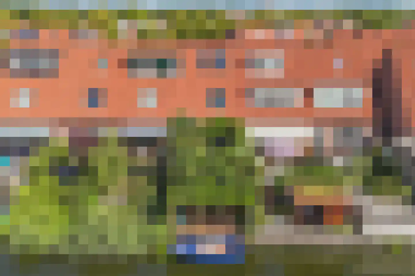 Ardennenstraat 12 Alkmaar thumbnail 33