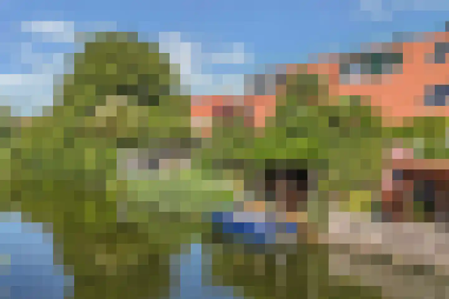 Ardennenstraat 12 Alkmaar thumbnail 34