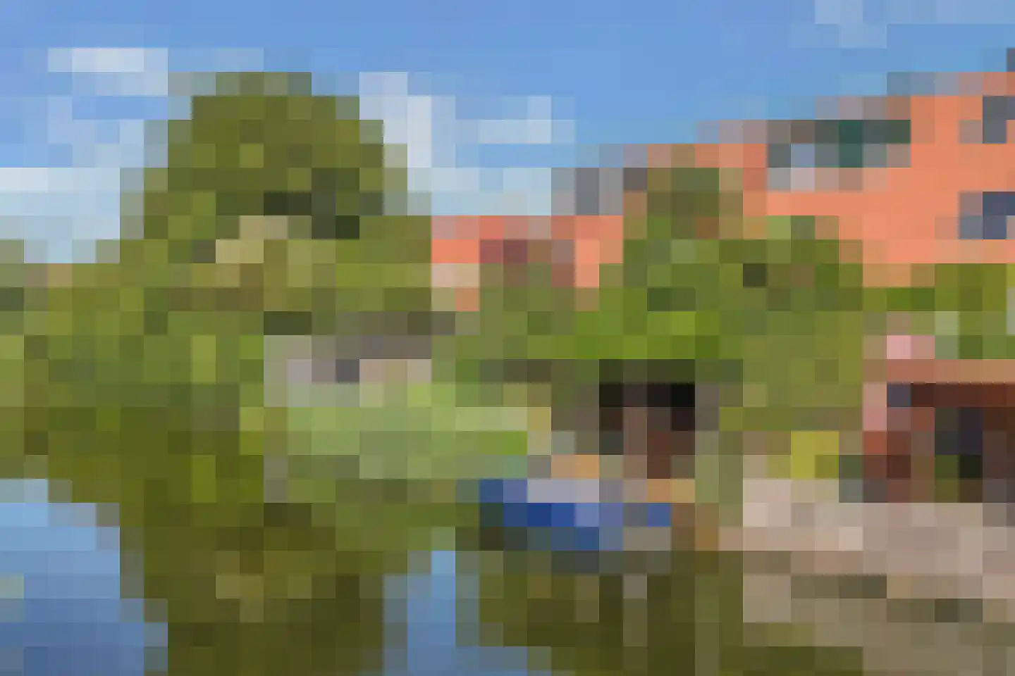 Ardennenstraat 12 Alkmaar thumbnail 4