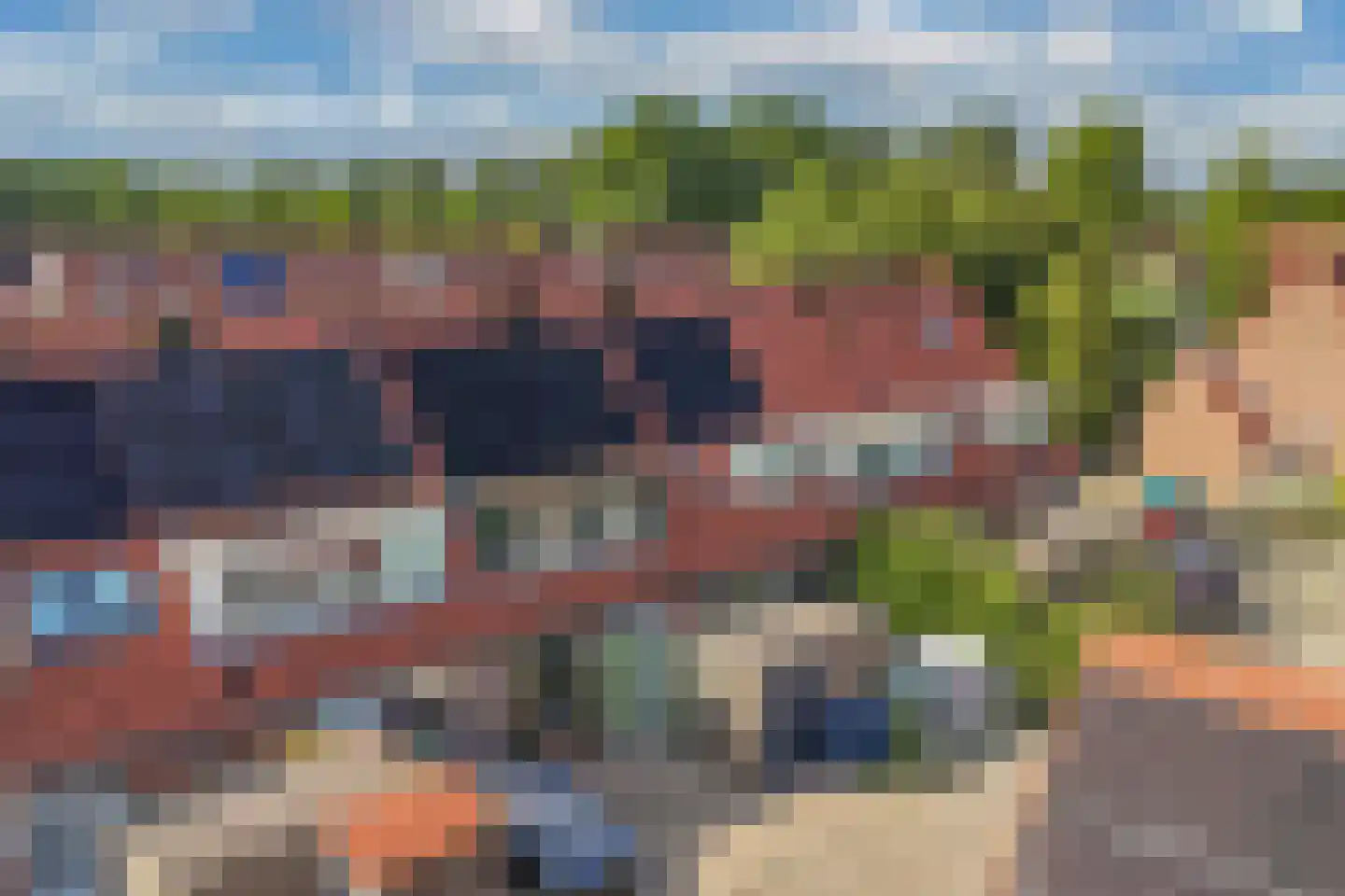 Ardennenstraat 12 Alkmaar thumbnail 5