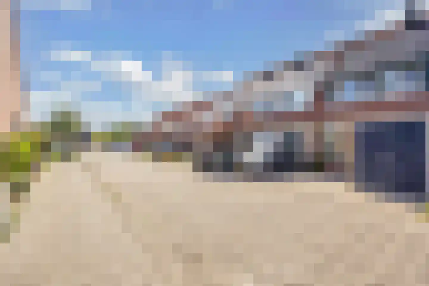 Ardennenstraat 12 Alkmaar thumbnail 6