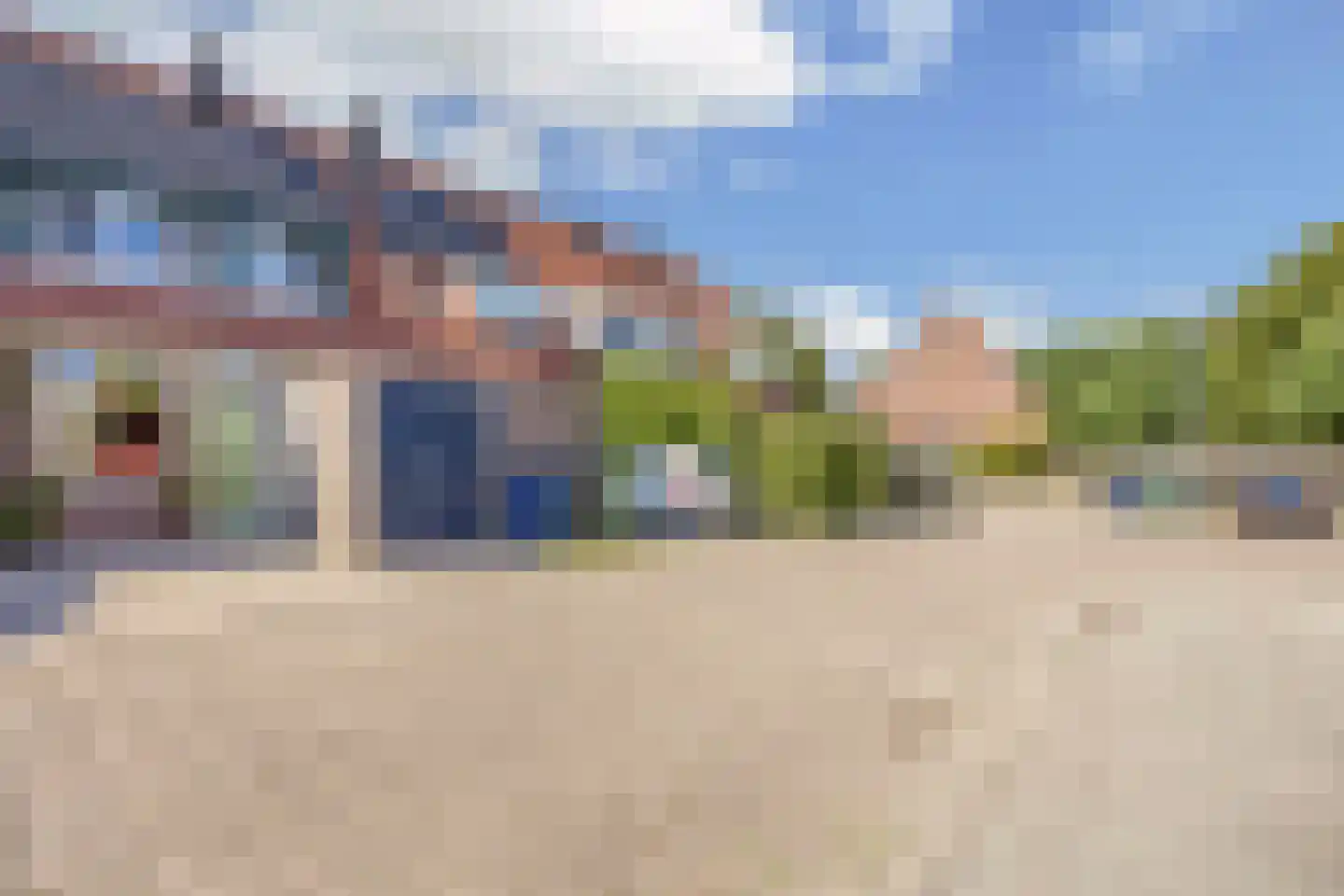 Ardennenstraat 12 Alkmaar thumbnail 7