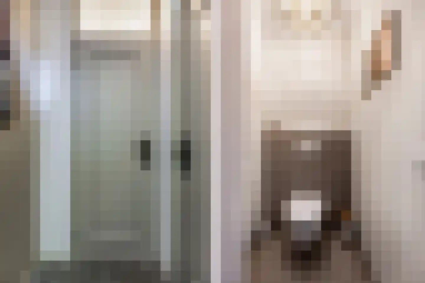 Ardennenstraat 12 Alkmaar thumbnail 9